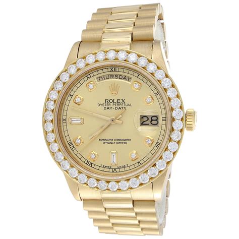 rolex gold watch with diamonds price in india|rolex watches india price lowest.